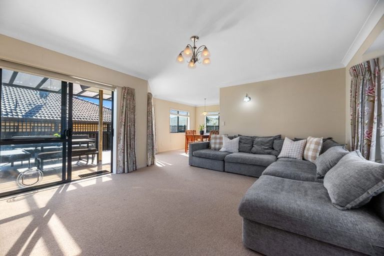 Photo of property in 62b Freyberg Street, Otumoetai, Tauranga, 3110