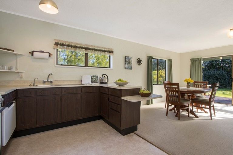 Photo of property in 81 Lockington Road, Aongatete, Katikati, 3181