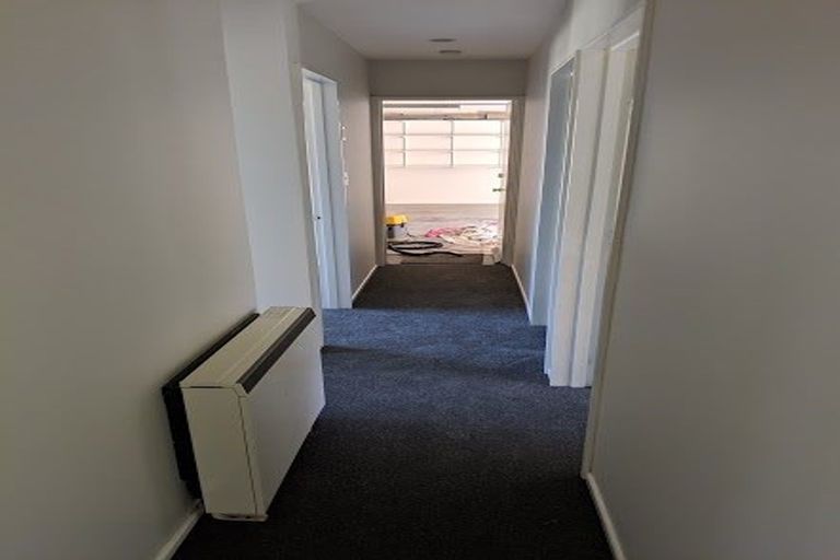 Photo of property in 12b Melford Close, Rangiora, 7400