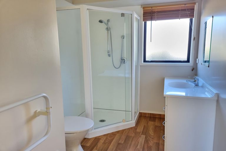 Photo of property in 16 Aorangi Crescent, Lake Tekapo, 7999