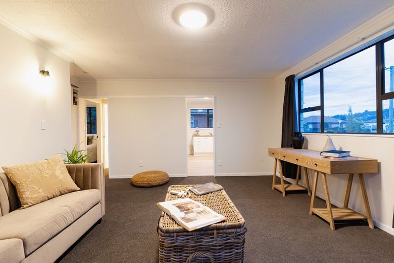 Photo of property in 123a Macandrew Road, South Dunedin, Dunedin, 9012