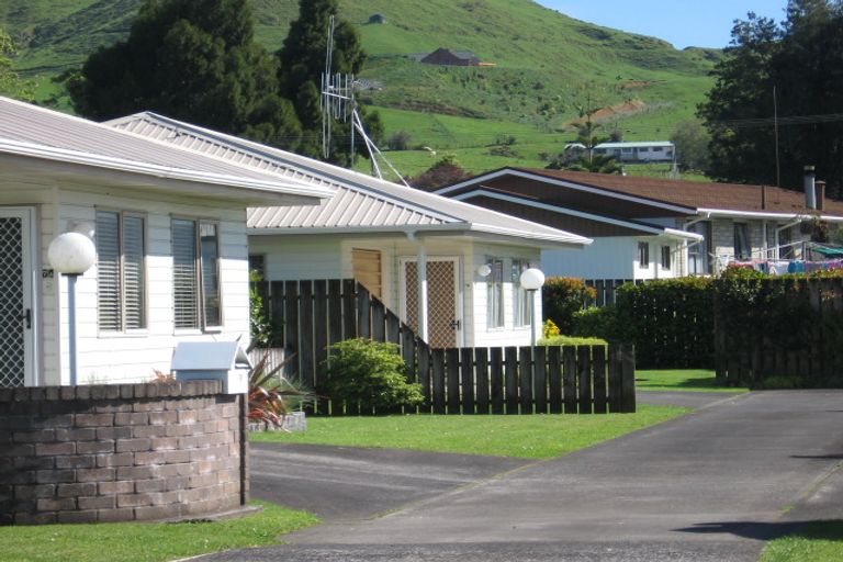 Photo of property in 7b Moresby Avenue, Waihi, 3610