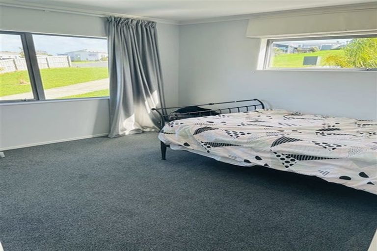 Photo of property in 9 Parklands Avenue, Mangawhai Heads, Mangawhai, 0505