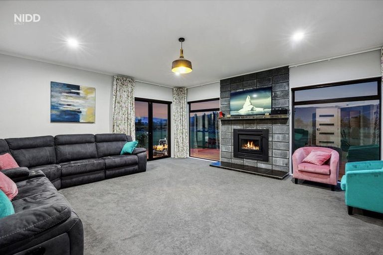 Photo of property in 347 Riccarton Road West, Mosgiel, 9092