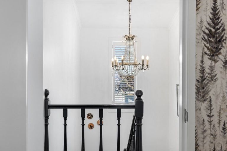 Photo of property in 41 Miro Street, Lansdowne, Masterton, 5810