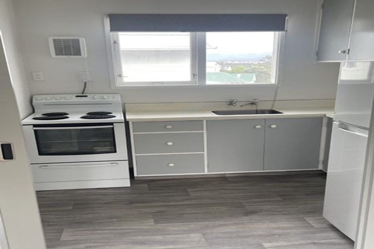 Photo of property in 3/35 Arawa Road, Hataitai, Wellington, 6021