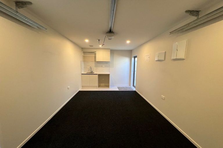 Photo of property in 30 Clayden Shuttleworth Street, Papakura, 2110
