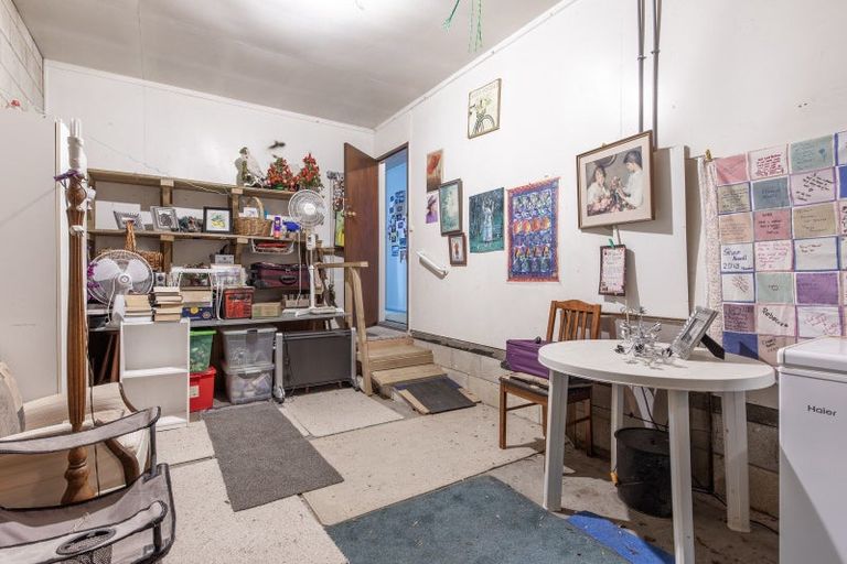 Photo of property in 6 Mount View Place, Waipukurau, 4200