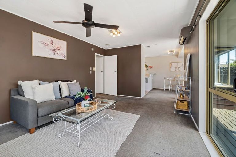 Photo of property in 3a Nairn Road, Mangakakahi, Rotorua, 3015