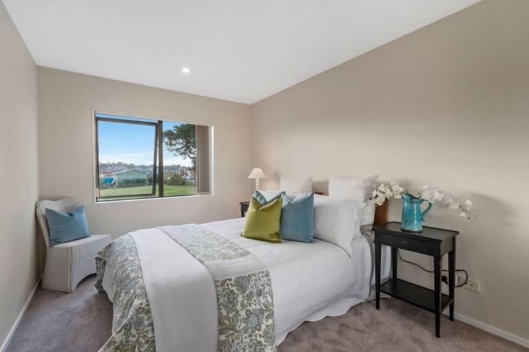 Photo of property in Hibiscus Garden, 3 Lavender Garden Lane, Oteha, Auckland, 0632