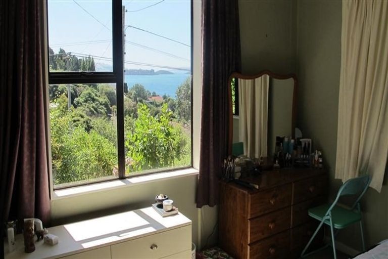 Photo of property in 33 Kiwi Street, Saint Leonards, Dunedin, 9022