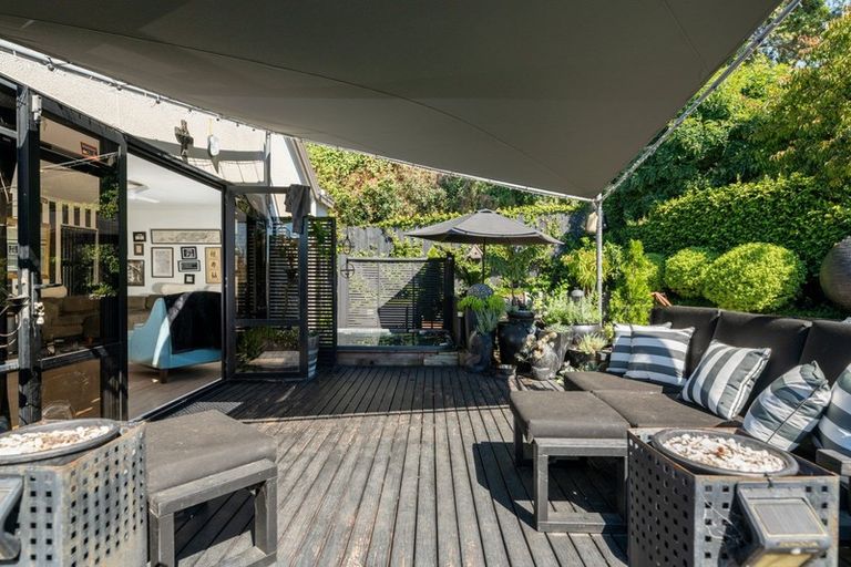 Photo of property in 36 Montgomery Road, Judea, Tauranga, 3110