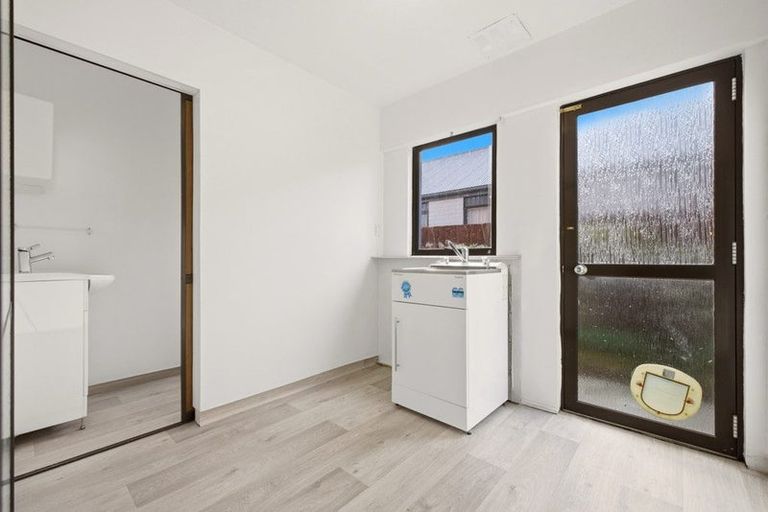 Photo of property in 54 Highsted Road, Bishopdale, Christchurch, 8053