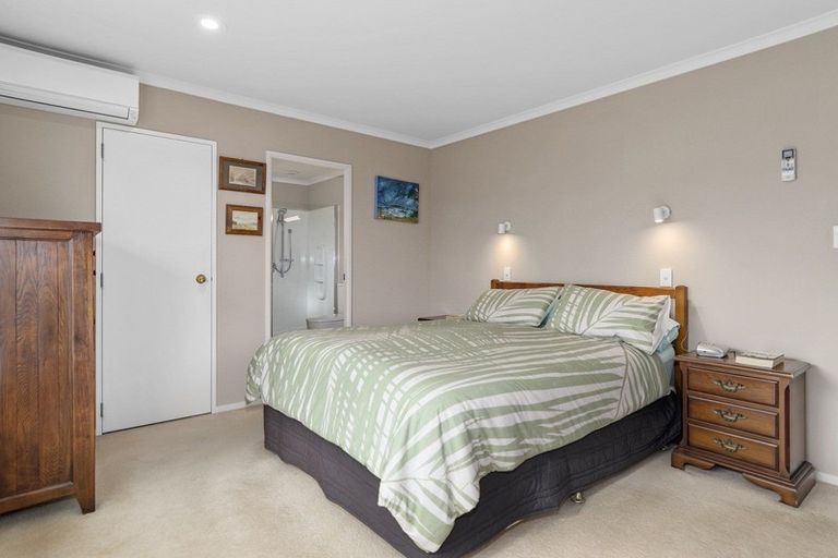 Photo of property in 5 Donnington Place, Bethlehem, Tauranga, 3110