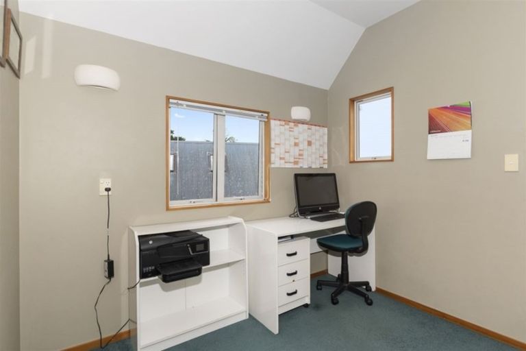 Photo of property in 33 Kereru Street, Maunu, Whangarei, 0110