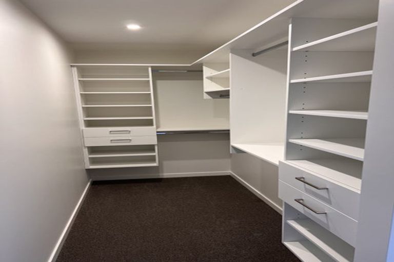 Photo of property in 8 Chrisp Street, Halswell, Christchurch, 8025