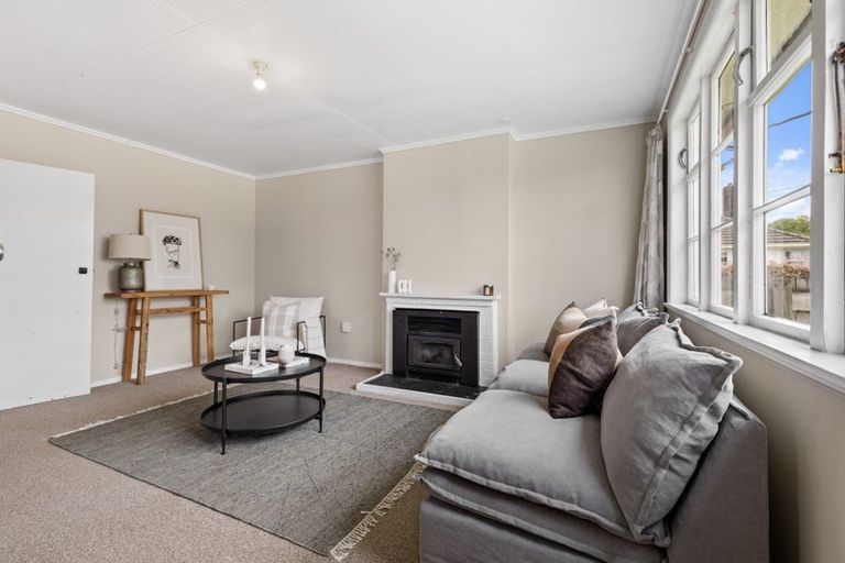 Photo of property in 5 Lorne Street, Morrinsville, 3300