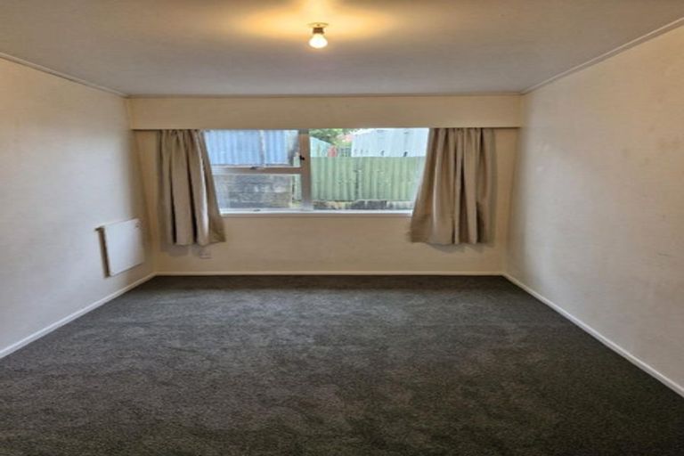 Photo of property in 1/194 Powderham Street, New Plymouth, 4310