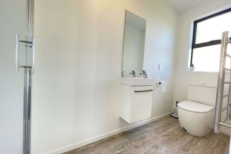 Photo of property in 101 Manakura Street, Russley, Christchurch, 8042