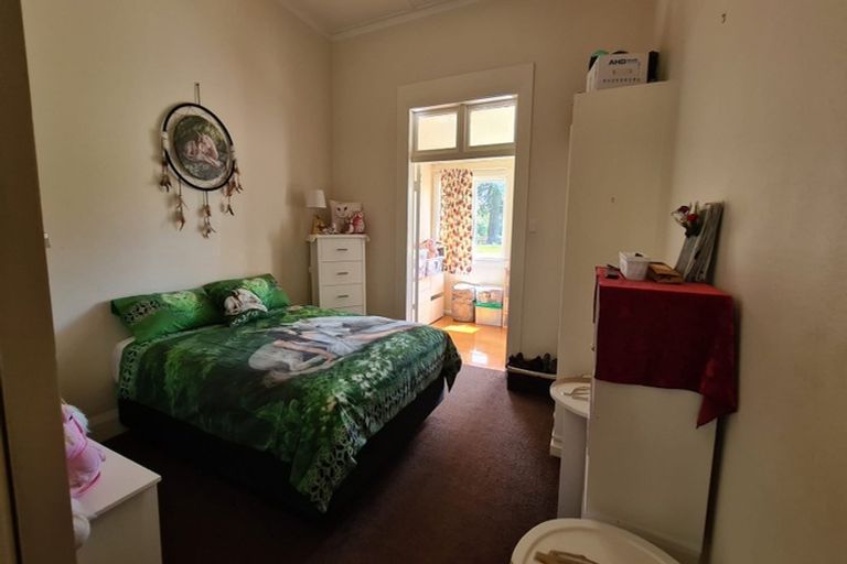 Photo of property in 1328 Lavenham Road, Waipaoa, Gisborne, 4071