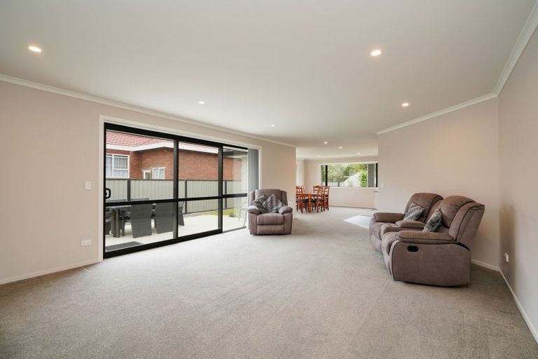 Photo of property in 166 Gimblett Street, Waikiwi, Invercargill, 9810