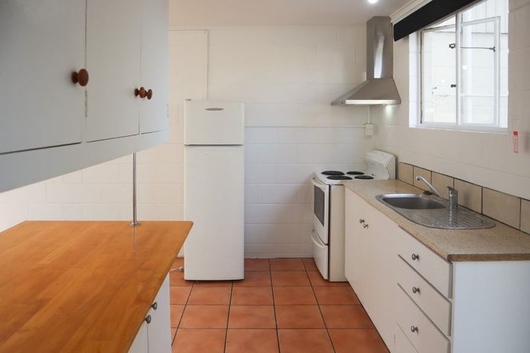 Photo of property in 7/21 Olliviers Road, Phillipstown, Christchurch, 8011