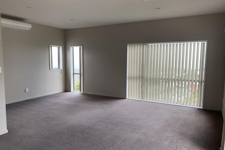 Photo of property in 11d Hindipur Terrace, Broadmeadows, Wellington, 6035