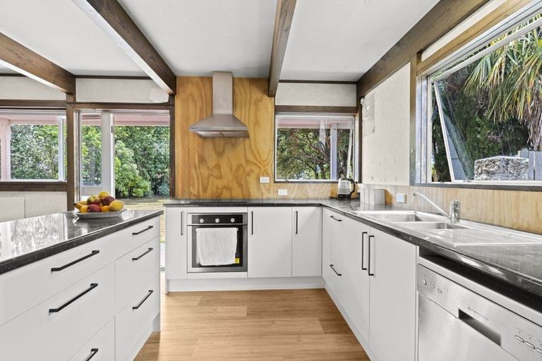 Photo of property in 12 Kowhai Drive, Renwick, 7204