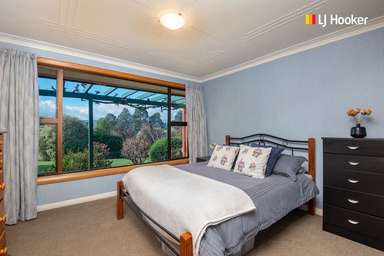 Photo of property in 219 Wairongoa Road, North Taieri, Mosgiel, 9092