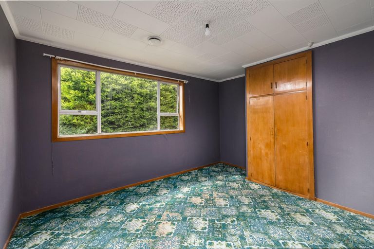 Photo of property in 124 Maytown Road, Waimate, 7978