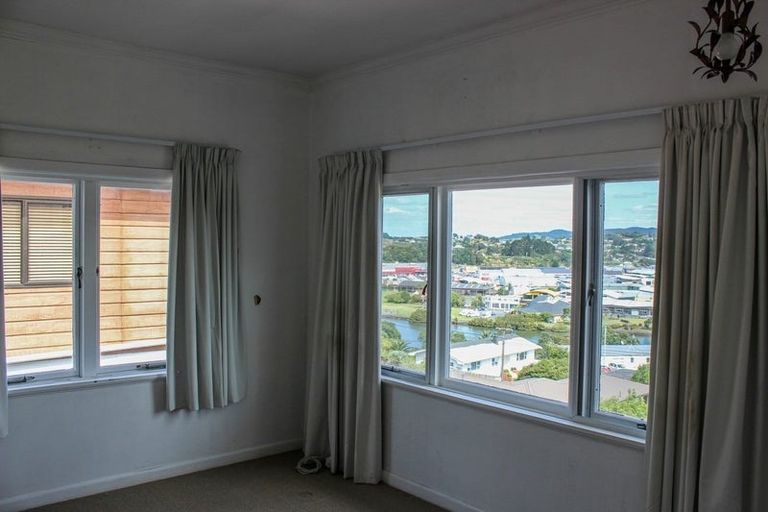 Photo of property in 32 Punga Grove Avenue, Riverside, Whangarei, 0112