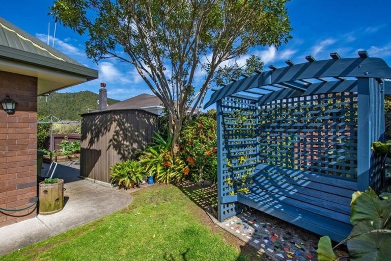 Photo of property in 3 Wordsworth Place, Kensington, Whangarei, 0112