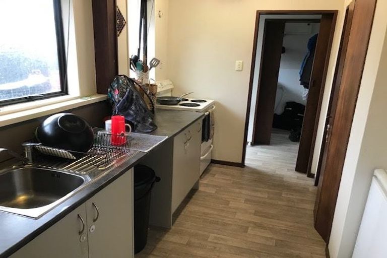 Photo of property in 23 Elmwood Crescent, Pukete, Hamilton, 3200