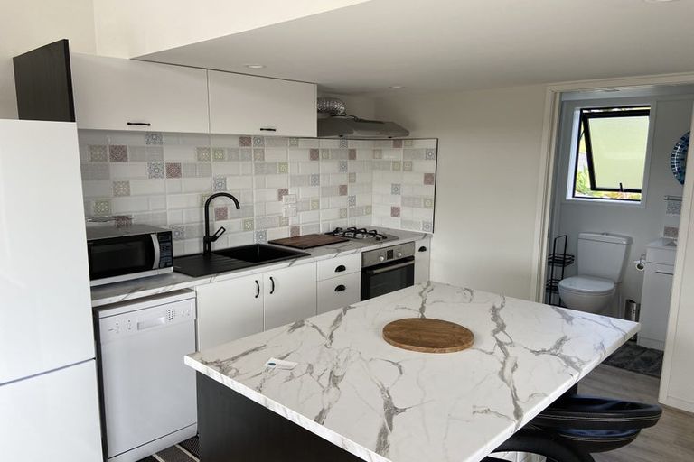 Photo of property in 12a Johnson Street, Onerahi, Whangarei, 0110