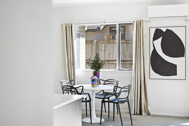 Photo of property in 1 Astelia Lane, Rototuna North, Hamilton, 3210