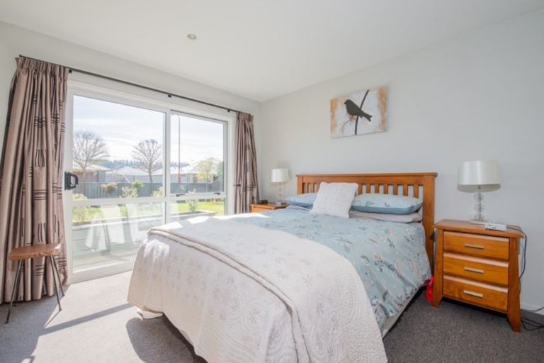 Photo of property in 4 Wildflower Way, Alexandra, 9320