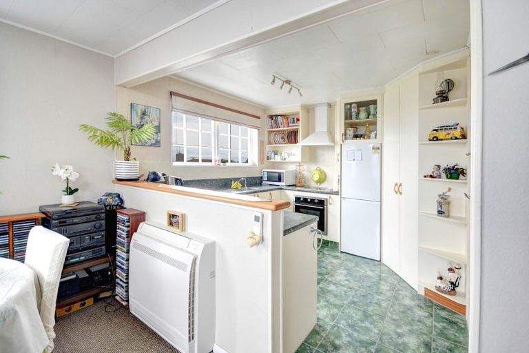 Photo of property in 11a Blair Street, Kenmure, Dunedin, 9011