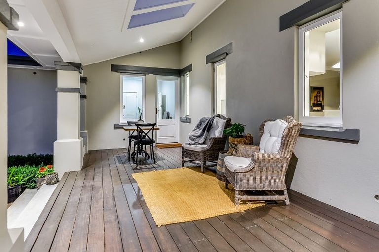 Photo of property in 427 Bruntwood Road, Tamahere, Cambridge, 3493