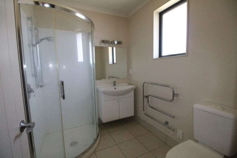 Photo of property in 64 Andrews Street, Foxton Beach, Foxton, 4815