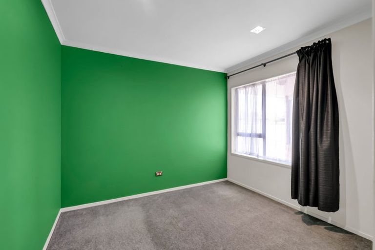 Photo of property in 23a Marlin Terrace, Bell Block, New Plymouth, 4312