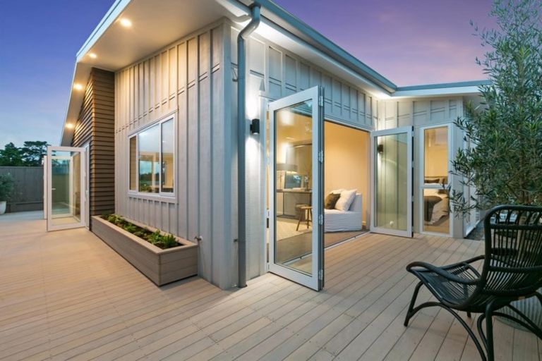 Photo of property in 2 Westcott Place, Allenton, Ashburton, 7700