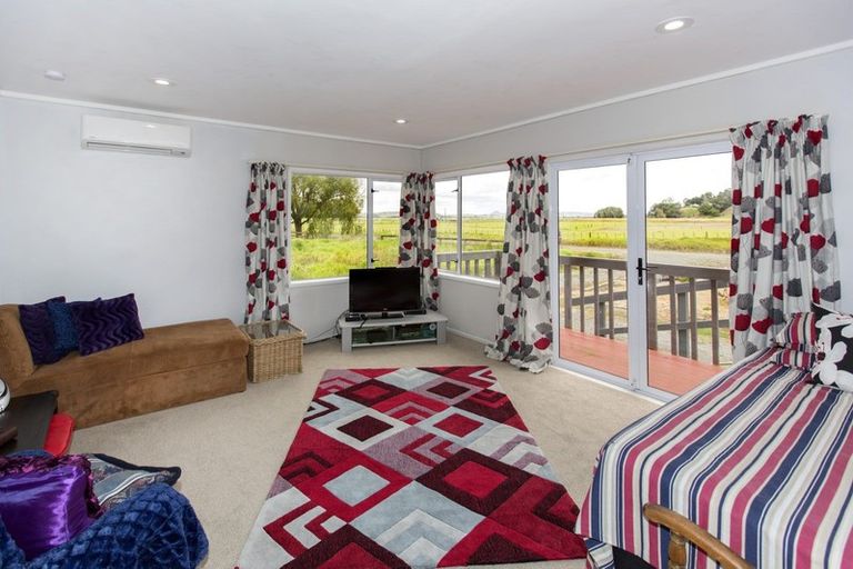 Photo of property in 10 Empire Street, Dargaville, 0371