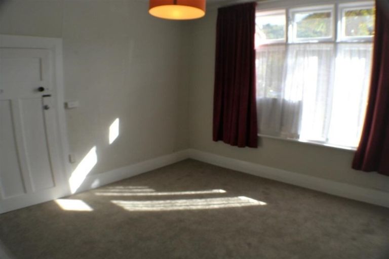 Photo of property in 140 North Road, North East Valley, Dunedin, 9010