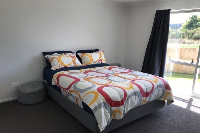 Photo of property in 3 Brennan Place, Cambridge, 3434