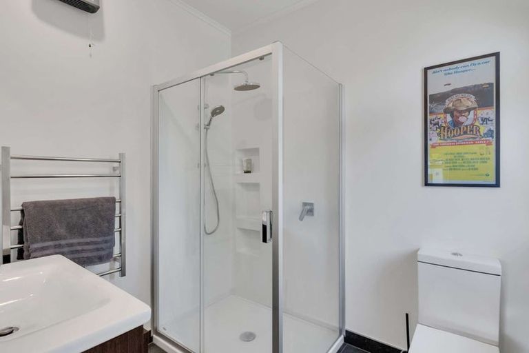 Photo of property in 90 Buchanans Road, Hei Hei, Christchurch, 8042