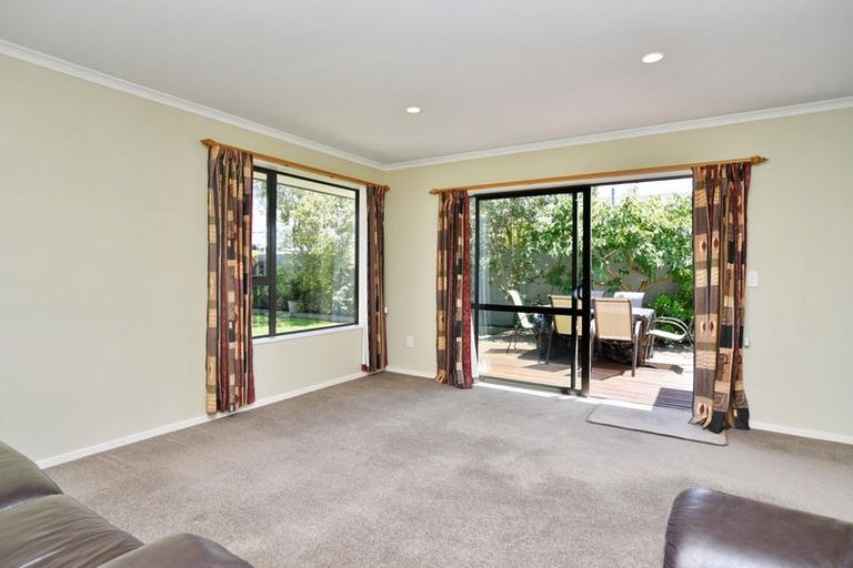 Photo of property in 65 King Street, Rangiora, 7400