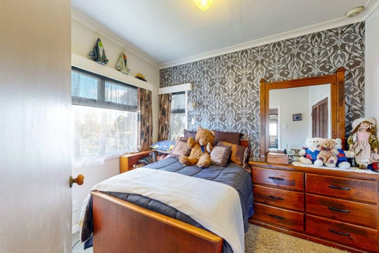 Photo of property in 23 Prospect Street, Putaruru, 3411