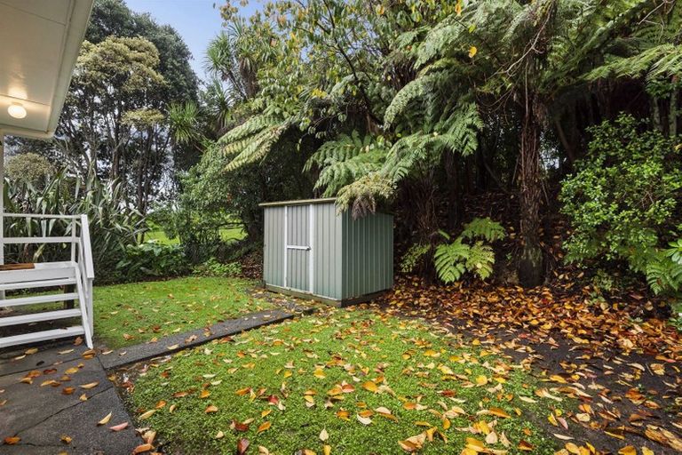 Photo of property in 1/26 Rewi Street, Torbay, Auckland, 0630