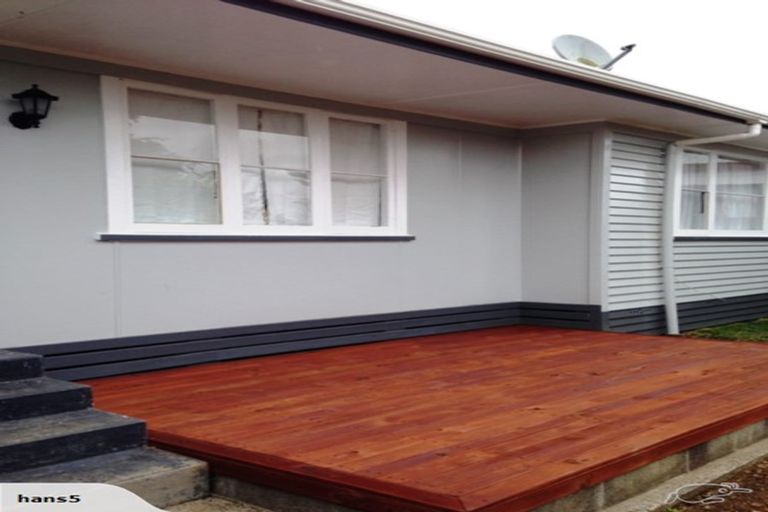 Photo of property in 9 Ross Crescent, Fairfield, Hamilton, 3214