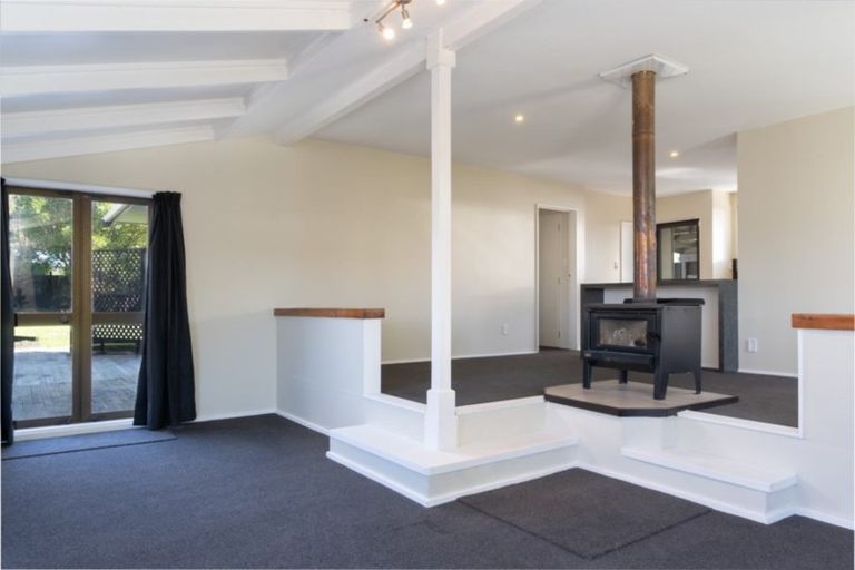 Photo of property in 107 Watt Street, Featherston, 5710